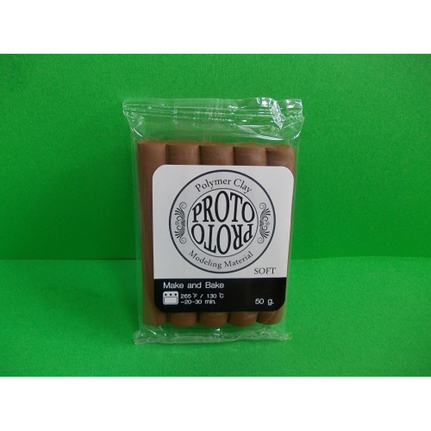 oranžová modelovacia hmota, plastelína