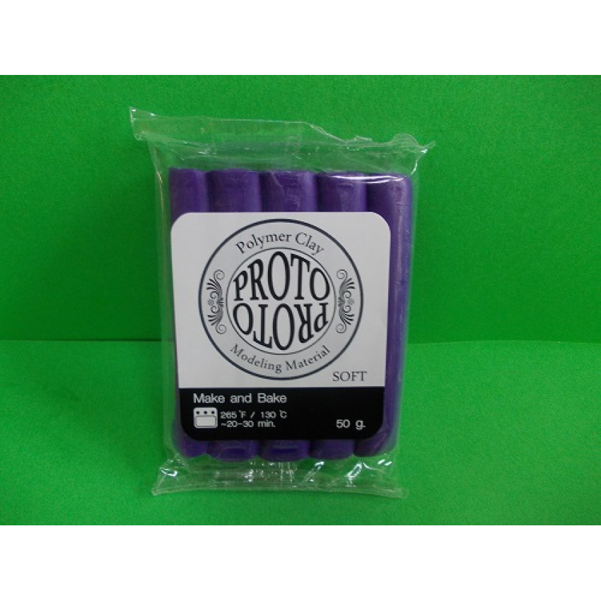 veľkoobchody v BA, omaľovánky, pastelky