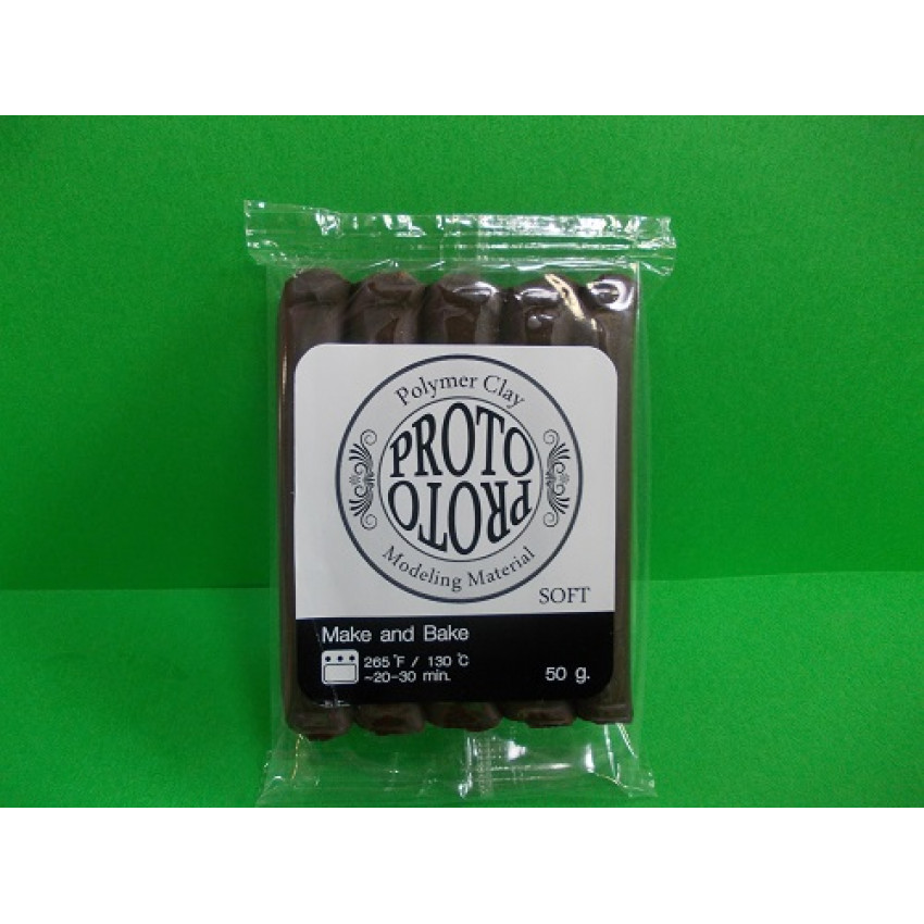 modelovacia polymérová hmota, na pečenie