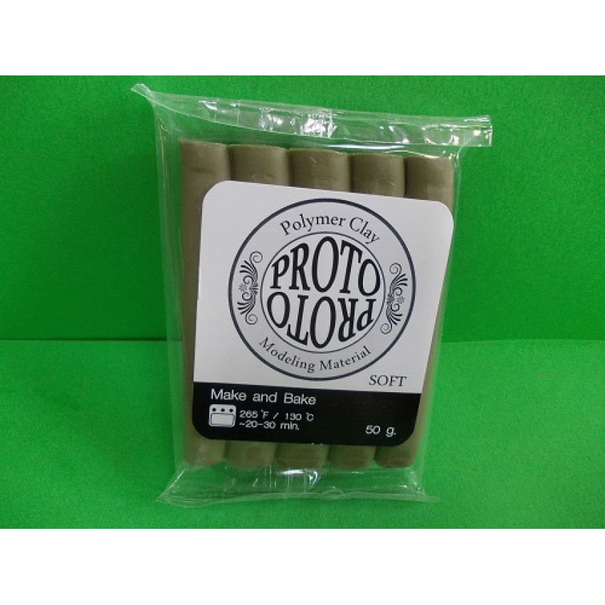 zaujímavé darčeky, pre deti, modelovacia polymérová hmota