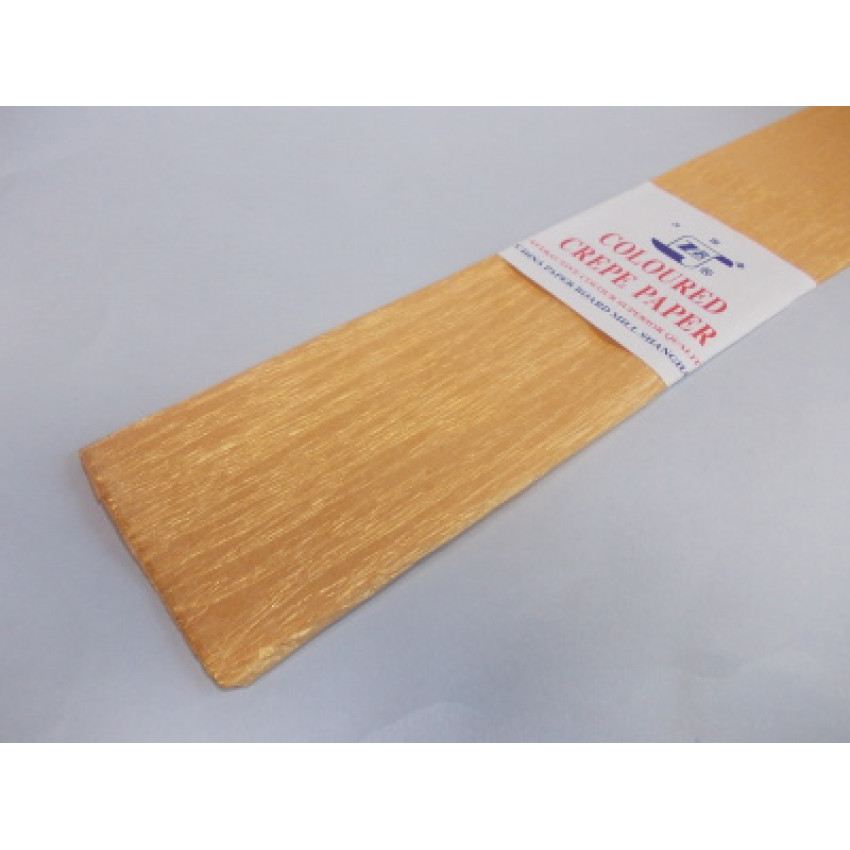 krepový papier, do školy, na výrobu