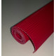 K-20.019 Kartón vlnitý 50x70cm - červený