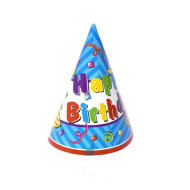 Pilot Náhradná náplň do rollera Frixion Point 0,7mm modrá