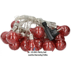 Mikulášske oblečenie