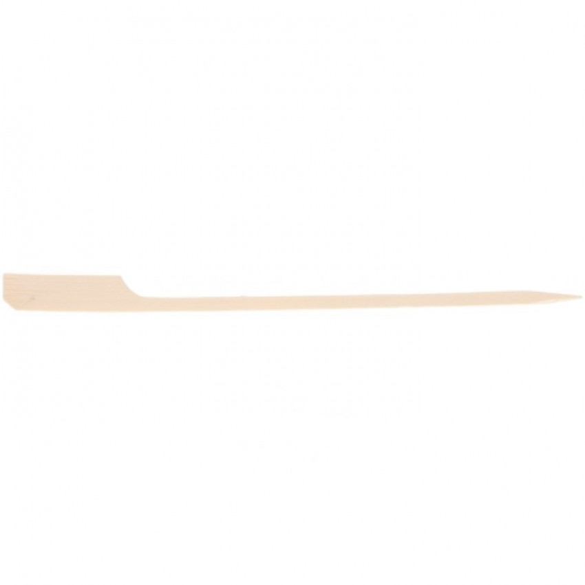 K-12.872 Bambusové ihly