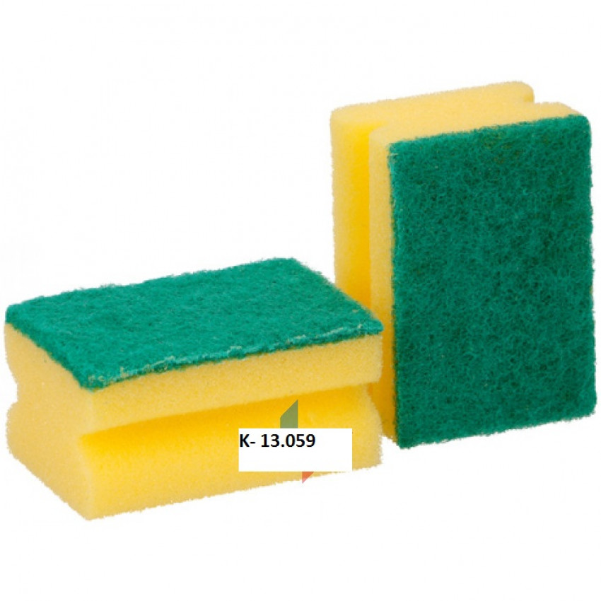 K-13.173 Hupky na riad/8ks