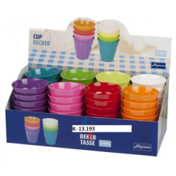 Krmítko pre vtáčikov