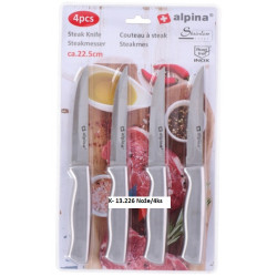 Krmítko pre vtáčikov