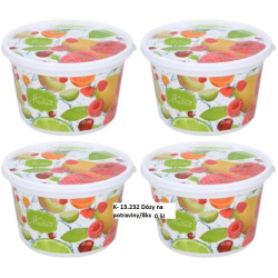 Krmítko pre vtáčikov