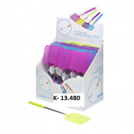 Mucholapka, domáce potreby