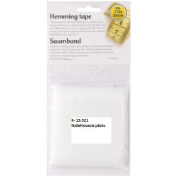 Špendlíky 30mm 200ks