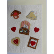 Blahoželanie darčeky-1