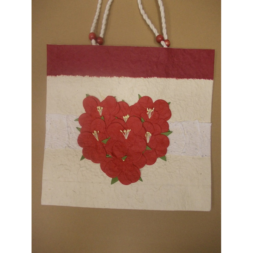 K-20.092 Papierová taška 35x33cm-3