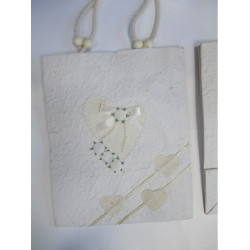 K-20.204 Papierová taška/65