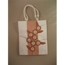 K-20.204 Papierová taška 24x29cm/18