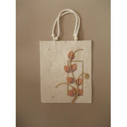 K-20.204 Papierová taška 24x29cm/18