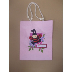 K-20.204 Papierová taška 24x29cm/29