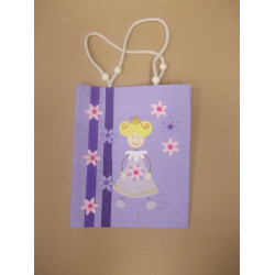 K-20.204 Papierová taška 24x29cm/37