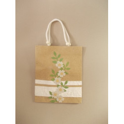 K-20.204 Papierová taška 24x29cm/18