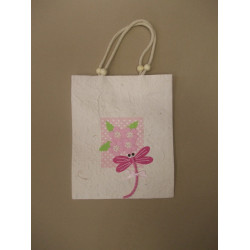 K-20.204 Papierová taška 24x29cm/18