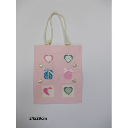 K-20.204 Papierová taška/65