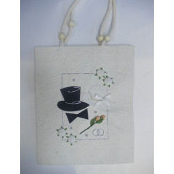 K-20.204 Papierová taška/65