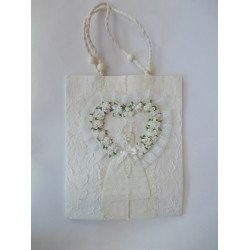 K-20.204 Papierová taška 24x29cm/13