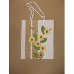 K-20.204 Papierová taška 24x29cm/26