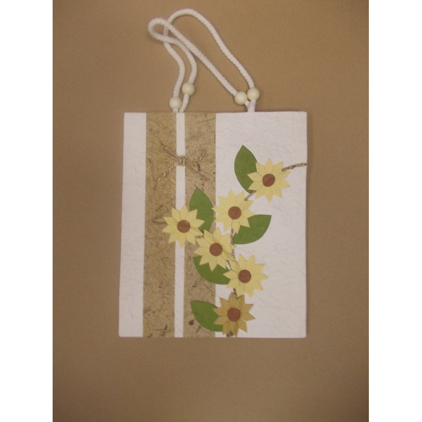 K-20.204 Papierová taška 24x29cm/28