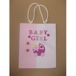 K-20.204 Papierová taška 24x29cm/29