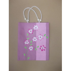 K-20.204 Papierová taška 24x29cm/37