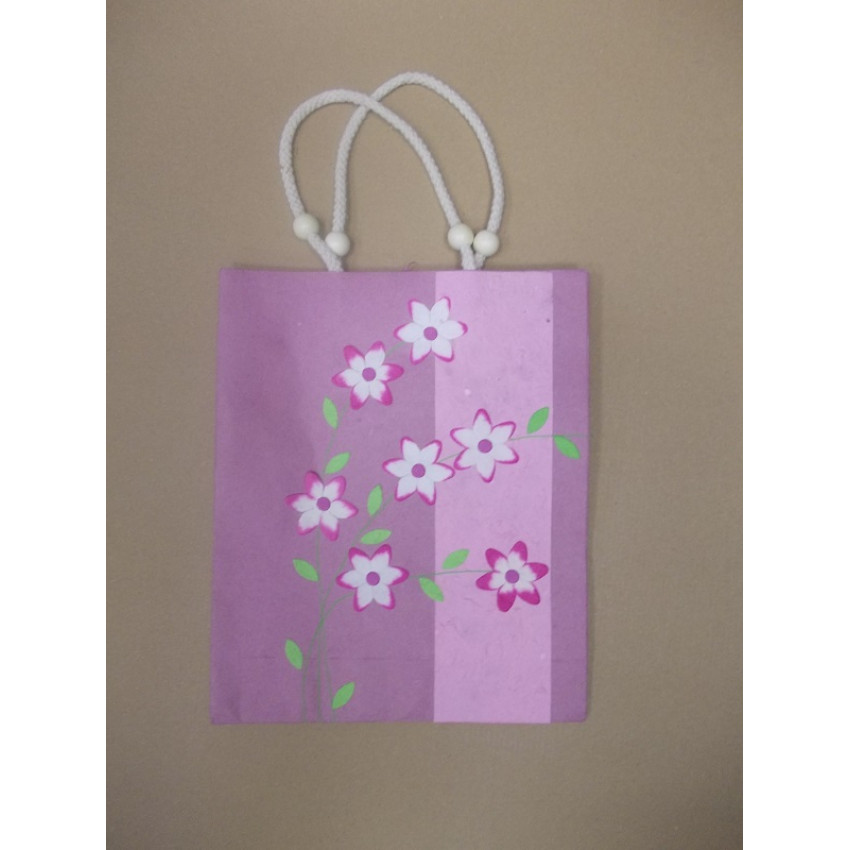 K-20.204 Papierová taška 24x29cm/38