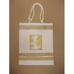 K-20.204 Papierová taška 24x29cm/37