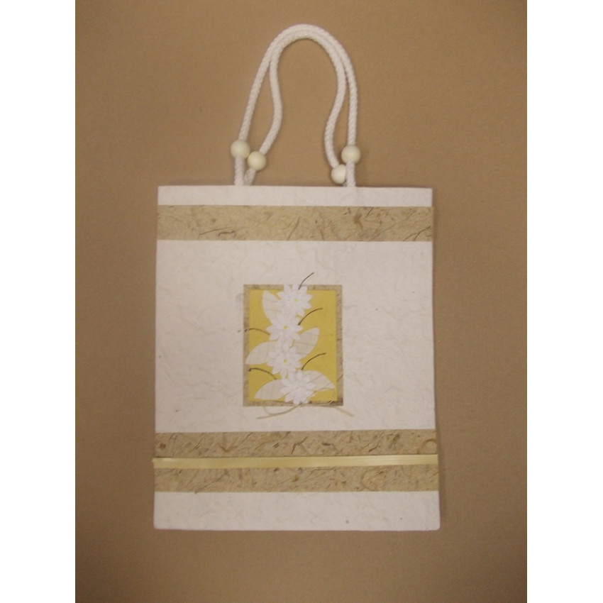 K-20.204 Papierová taška 24x29cm/43