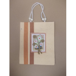 K-20.204 Papierová taška 24x29cm/37