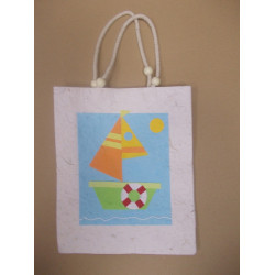 K-20.204 Papierová taška/65