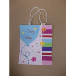 K-20.204 Papierová taška/65