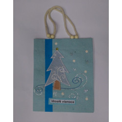 K-20.204 Papierová taška/68