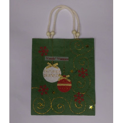 K-20.204 Papierová taška/68