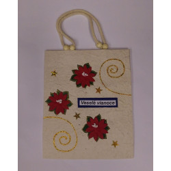 K-6920 Dekoračné vlasy 10g