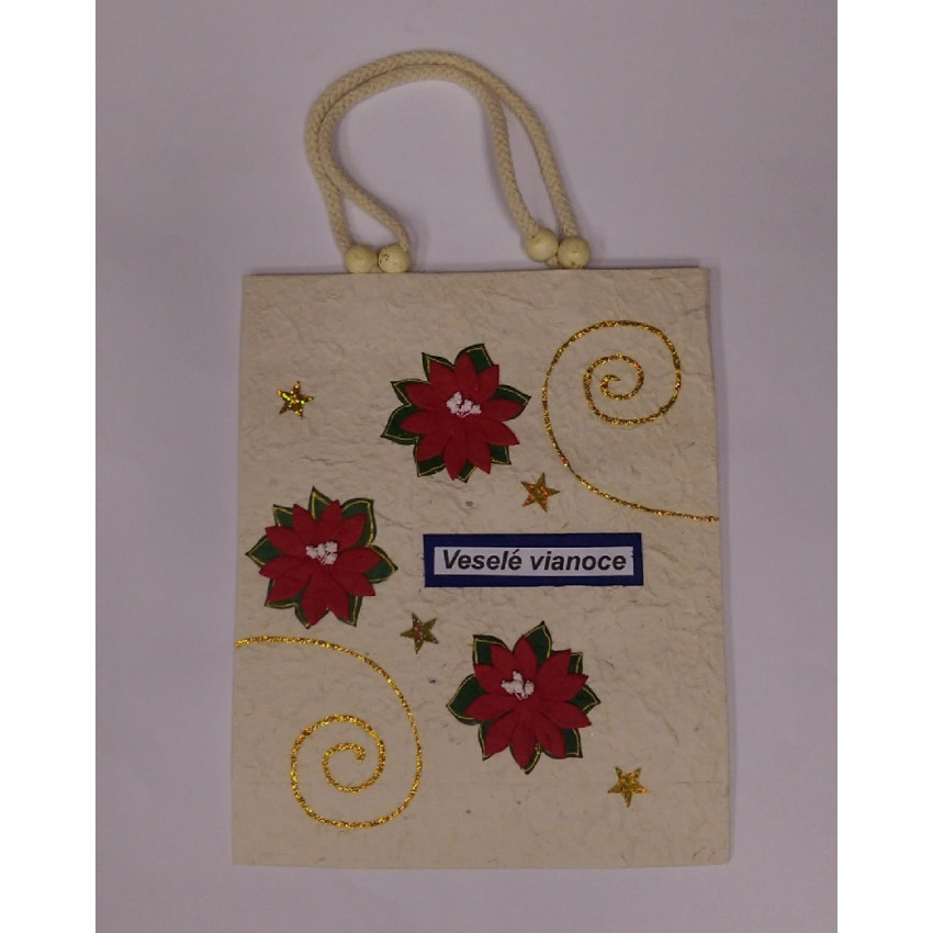 K-20.204 Papierová taška/71