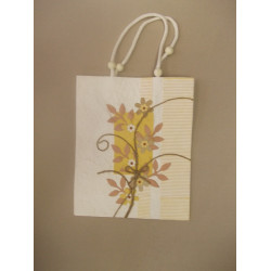 K-20.204 Papierová taška 24x29cm/26