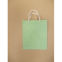 K-20.234 Papierová taška 16x20cm nedekorovaná-1
