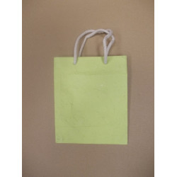 K-20.234 Papierová taška 16x20cm nedekorovaná-1