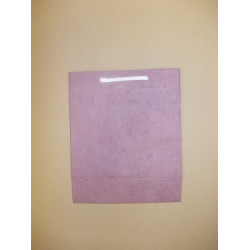 K-20.234 Papierová taška 16x20cm nedekorovaná-1