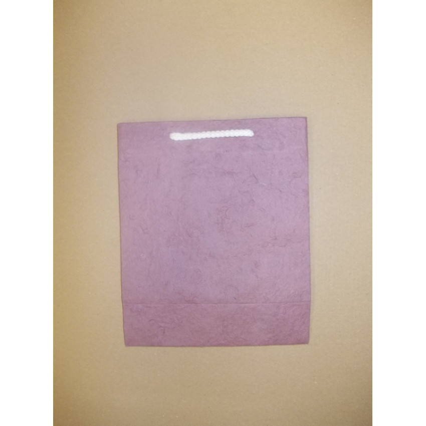 K-20.234 Papierová taška 16x20cm nedekorovaná-15