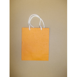 K-20.234 Papierová taška 16x20cm nedekorovaná-1