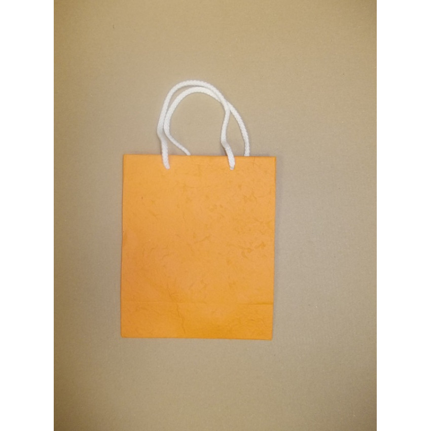 K-20.234 Papierová taška 16x20cm nedekorovaná-14