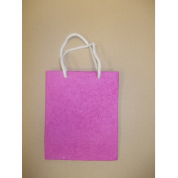 K-20.234 Papierová taška 16x20cm nedekorovaná-1