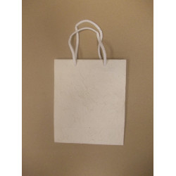 K-20.234 Papierová taška 16x20cm nedekorovaná-1